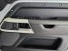 Land Rover Defender 110 D300 X-Dynamic HSE - Thumbnail 28