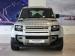 Land Rover Defender 110 D300 X-Dynamic HSE - Thumbnail 2