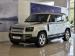 Land Rover Defender 110 D300 X-Dynamic HSE - Thumbnail 3