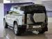 Land Rover Defender 110 D300 X-Dynamic HSE - Thumbnail 4
