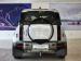 Land Rover Defender 110 D300 X-Dynamic HSE - Thumbnail 5