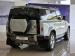 Land Rover Defender 110 D300 X-Dynamic HSE - Thumbnail 6
