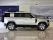 Land Rover Defender 110 D300 X-Dynamic HSE - Thumbnail 7