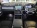 Land Rover Defender 110 D300 X-Dynamic HSE - Thumbnail 8
