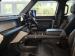 Land Rover Defender 110 D300 X-Dynamic HSE - Thumbnail 9