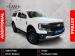 Ford Ranger 2.0 SiT double cab XLT 4x4 - Thumbnail 1
