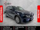 Thumbnail Mazda CX-5 2.5 Active automatic