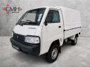 Thumbnail Suzuki Super Carry 1.2
