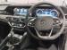 Foton Tunland G7 2.0TD double cab TL manual - Thumbnail 10