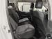 Foton Tunland G7 2.0TD double cab TL manual - Thumbnail 11
