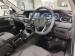 Foton Tunland G7 2.0TD double cab TL manual - Thumbnail 7