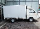 Thumbnail Foton Truckmate TM3 1.5 box body
