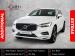 Volvo XC60 T6 AWD Inscription - Thumbnail 1