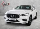 Thumbnail Volvo XC60 T6 AWD Inscription