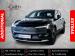 Volvo EX30 Cross Country Twin Motor Performance Ultra - Thumbnail 1