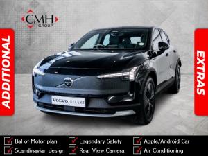 Volvo EX30 Cross Country Twin Motor Performance Ultra - Image 1