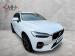 Volvo XC60 B5 AWD Essential - Thumbnail 1
