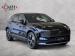 Volvo EX30 Twin Motor Performance Ultra - Thumbnail 1