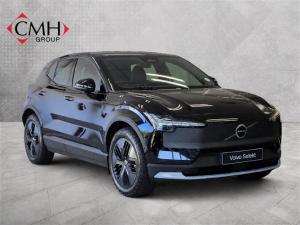 Volvo EX30 Twin Motor Performance Ultra - Image 1