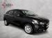 Suzuki Baleno 1.5 GL auto - Thumbnail 1