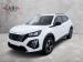 Peugeot 2008 1.2T Allure - Thumbnail 1