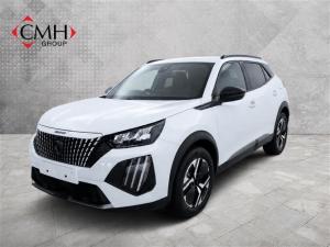 Peugeot 2008 1.2T Allure - Image 1