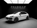 Porsche Cayenne GTS coupe - Thumbnail 1