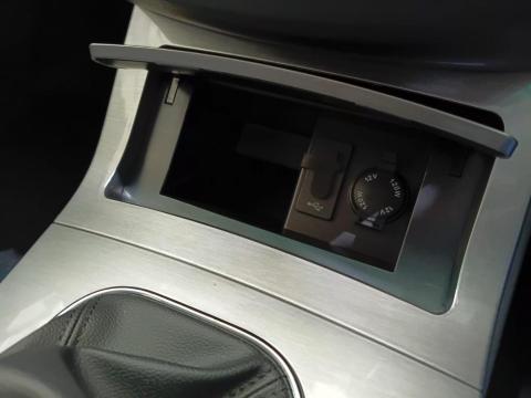 Image JAC T8 2.0CTI double cab 4WD Lux