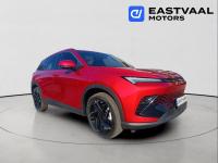 Thumbnail BAIC Beijing X55 Plus 1.5T Premium