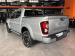Nissan Navara 2.5DDTI LE/LE Plus 4X4 D/C - Thumbnail 10