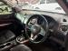 Nissan Navara 2.5DDTI LE/LE Plus 4X4 D/C - Thumbnail 12