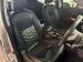 Nissan Navara 2.5DDTI LE/LE Plus 4X4 D/C - Thumbnail 13