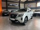 Thumbnail Nissan Navara 2.5DDTI LE/LE Plus 4X4 D/C