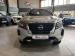 Nissan Navara 2.5DDTI LE/LE Plus 4X4 D/C - Thumbnail 2