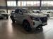 Nissan Navara 2.5DDTI LE/LE Plus 4X4 D/C - Thumbnail 3
