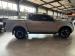 Nissan Navara 2.5DDTI LE/LE Plus 4X4 D/C - Thumbnail 4