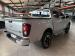 Nissan Navara 2.5DDTI LE/LE Plus 4X4 D/C - Thumbnail 5