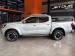 Nissan Navara 2.5DDTI LE/LE Plus 4X4 D/C - Thumbnail 6