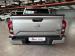 Nissan Navara 2.5DDTI LE/LE Plus 4X4 D/C - Thumbnail 8