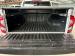 Nissan Navara 2.5DDTI LE/LE Plus 4X4 D/C - Thumbnail 9