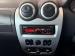 Nissan NP200 1.6 SES/C - Thumbnail 10