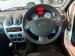 Nissan NP200 1.6 SES/C - Thumbnail 11