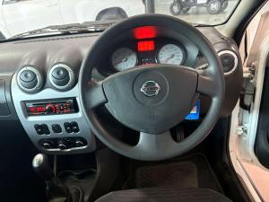 Nissan NP200 1.6 SES/C - Image 11