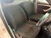 Nissan NP200 1.6 SES/C - Thumbnail 12