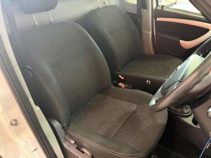 Nissan NP200 1.6 SES/C - Image 12