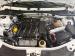 Nissan NP200 1.6 SES/C - Thumbnail 13