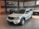 Thumbnail Nissan NP200 1.6 SES/C
