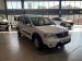 Nissan NP200 1.6 SES/C - Thumbnail 3