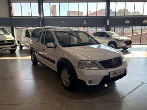 Nissan NP200 1.6 SES/C - Image 3
