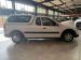 Nissan NP200 1.6 SES/C - Thumbnail 4